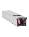 HEWLETT PACKARD ENT HPE 5710 250W FB AC PSU