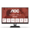 AOC 27 16:9 ESSENTIAL-LINE 3-SIDED FRAMELESS