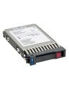 HEWLETT PACKARD ENT HPE 960GB SATA MU SFF SC DS SSD