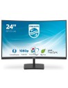 PHILIPS 23,6 GAMING MONITOR CURVO FREE SYNC ADAPTIVE SYNC