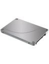 HEWLETT PACKARD ENT HPE 240GB SATA RI SFF RW DS SSD