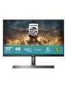 PHILIPS 32  4K IPS GAMING  144 HZ, 500 CD/M2 1MS