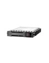 HEWLETT PACKARD ENT HPE 1TB SATA 7.2K SFF BC HDD