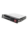 HEWLETT PACKARD ENT HPE 1.92TB SAS MU SFF SC VS MV SSD