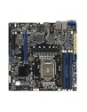 ASUS COMPONENTS ASUS SCHEDA MADRE SERVER P12R-M