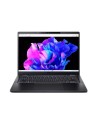 ACER TMP614P-53-TCO I7-1355U 16GB 1024GB 14 TPM2.0 W11P