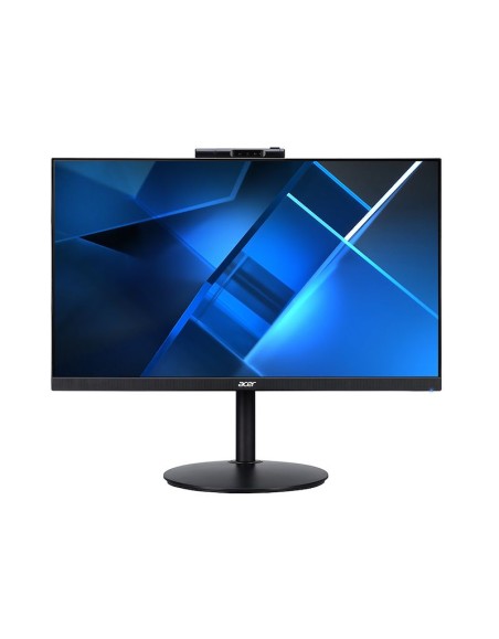 ACER CB272D3BMIPRCX 27 16:9 1920X1080 VGA HDMI DP