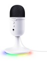 TRUST GXT234W YUNIX USB MICROPHONE WHITE