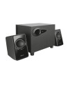 TRUST AVORA 2.1 SUBWOOFER SPEAKER SET