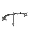 TRUST GXT1120 MARA DUAL MONITOR ARM