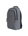 TRUST AVANA 16  ECO BACKPACK