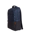 TRUST LISBOA 16  BACKPACK