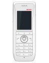 ASCOM D63 MESSENGER, WHITE