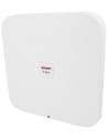 ASCOM IP-DECT BASE STATION,4CH INTERNAL  ANTENNA, ASCOM