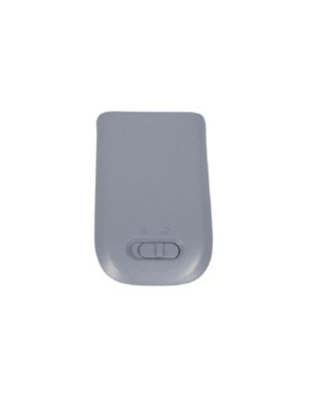 ASCOM BATTERY PACK FOR D62 AND I62