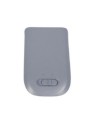 ASCOM BATTERY PACK FOR D62 AND I62