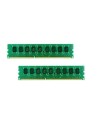 SYNOLOGY DDR3-1600 ECC UNBUFFERED DIMM 240PIN 1.5V