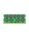 SYNOLOGY DDR4-2133 ECC UNBUFFERED SO-DIMM 260PIN 1.2V