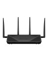 SYNOLOGY ROUTER RT2600AC 4X4 802.11AC WAVE 2