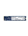 SYNOLOGY SNV3000 SSD M.2 22110 NVME 800 GB