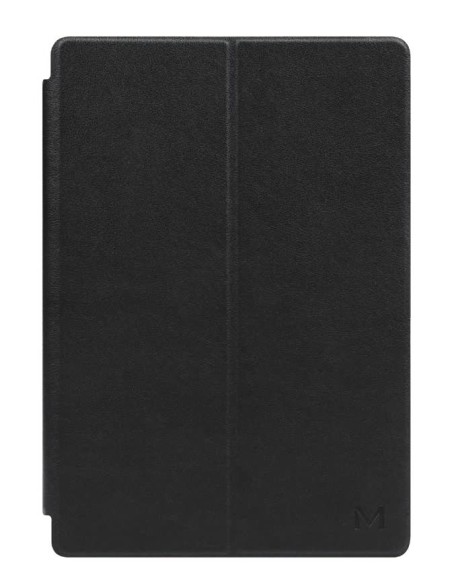 MOBILISCASE ORIGINE CASE UNIVERSAL FOR TABLET 9-11   - BLACK