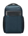 MOBILISCASE EXECUTIVE 3 ZAINO 14-16