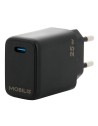 MOBILISCASE WALL CHARGER - 25W - 1 USB C - BULK