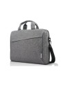 LENOVO BORSA TOPLOADER CASUAL T210 PER NOTEBOOK 15,6