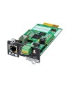 EATON INDUSTRIAL GATEWAY CARD (MODBUS TCP/RTU)