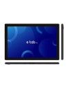 MICROTECH TABLET E-TAB LTE 10.1 4GB 64GB ANDROID 10