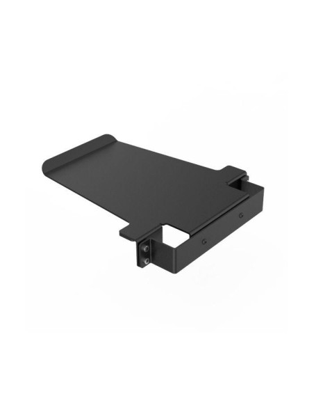 COMPULOCKS PRINTER TRAY FOR BRANDME