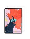 COMPULOCKS IPAD AIR 10.9  SHIELD SCREEN PROTECTOR