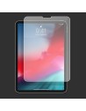 COMPULOCKS SP - IPAD AIR 10,9  / IPAD PRO 11  (1ST/2ND GEN)