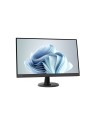 LENOVO TS THINKVISION C27-40 27FHD VA FHD VGA HDMI