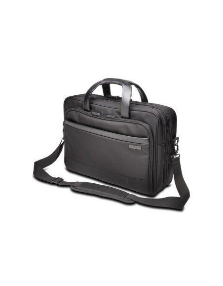 KENSINGTON BORSA 15,6  CONTOUR 2.0 BUSINESS