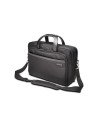 KENSINGTON BORSA 15,6  CONTOUR 2.0 BUSINESS