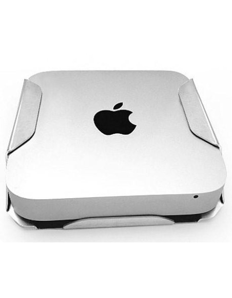 COMPULOCKS MAC MINI SECURITY MOUNT