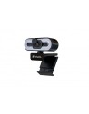 VERBATIM WEBCAM FULLHD 1080P AUTOF.+MICROP.+LIGHT