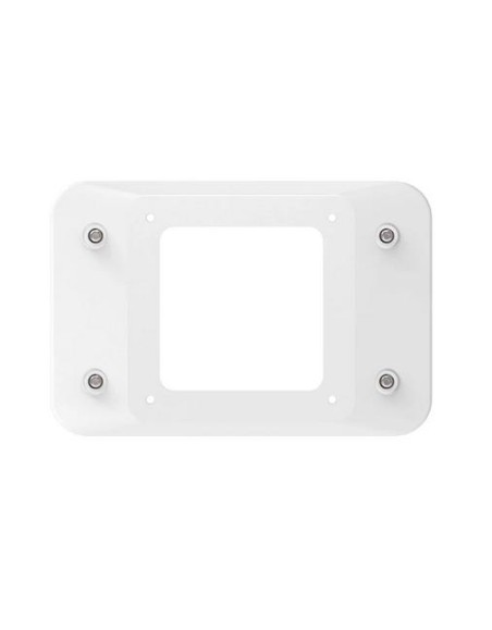 COMPULOCKS SECURE MOUNTING PLATE (LG / 100MM / VHB)