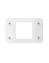 COMPULOCKS SECURE MOUNTING PLATE (LG / 100MM / VHB)