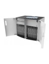 COMPULOCKS CARTIPAD 16 DEVICES CHARGING CABINET