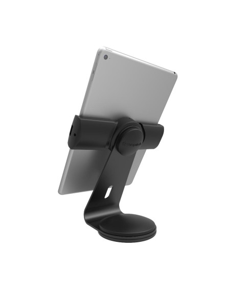 COMPULOCKS CLING 2.0 UNIVERSAL TABLET HOLDER