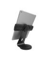 COMPULOCKS CLING 2.0 UNIVERSAL TABLET HOLDER