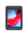 COMPULOCKS IPAD 10.2  LOCK COUNTER CASE BLACK