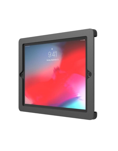 COMPULOCKS AXIS IPAD 10.2  POS ENCLOSURE - BLACK