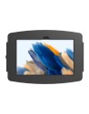 COMPULOCKS GALAXY TAB A8 10.5  SECURITY DISPLAY ENCLOSURE