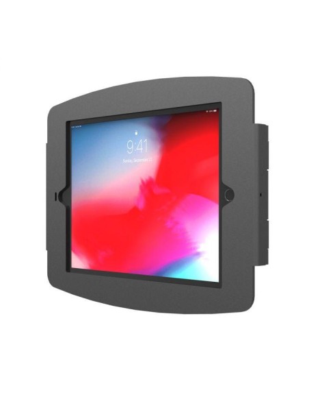 COMPULOCKS SPACE IPAD AIR 10.9  SECURED ENCLOSURE