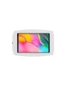 COMPULOCKS SPACE GALAXY TAB A 10.1  (2019) - WHITE