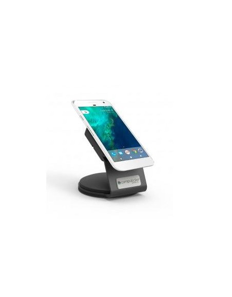 COMPULOCKS SLIDEDOCK UNIVERSAL SECURED EMV STAND