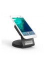 COMPULOCKS SLIDEDOCK UNIVERSAL SECURED EMV STAND